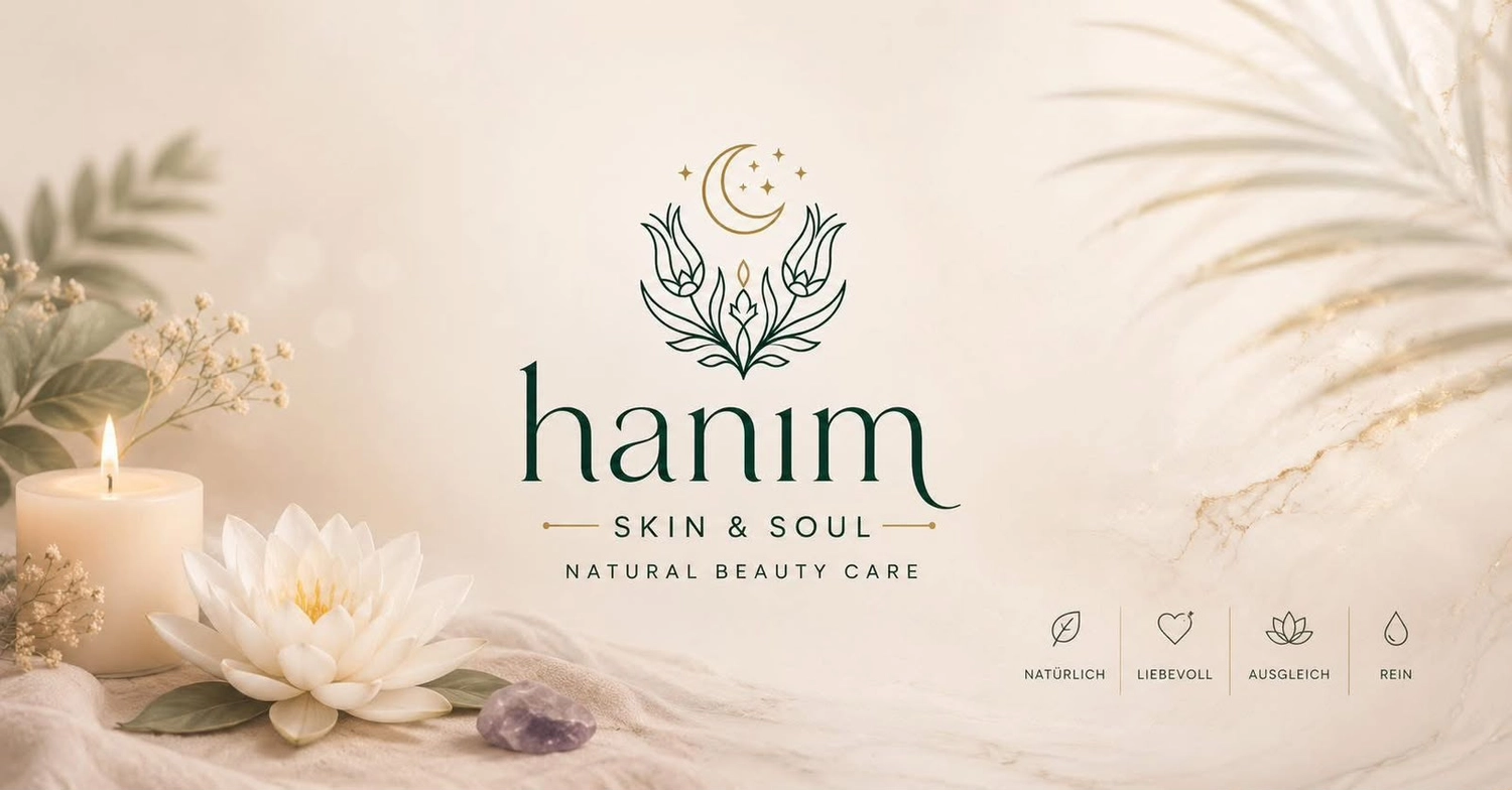Kosmetikstudio Pforzheim - Kosmetikerin Pforzheim - Beauty Salon Pforzheim - Kosmetik Pforzheim und Umgebung - Gesichtsbehandlung Pforzheim