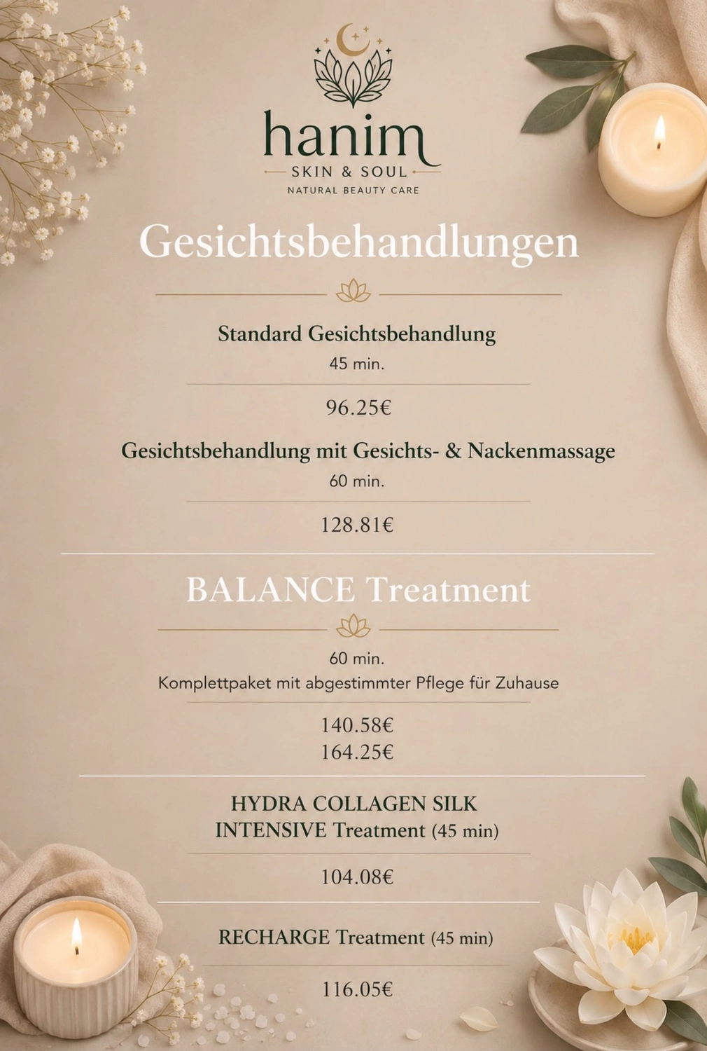 Wimpernlifting Schulung Pforzheim